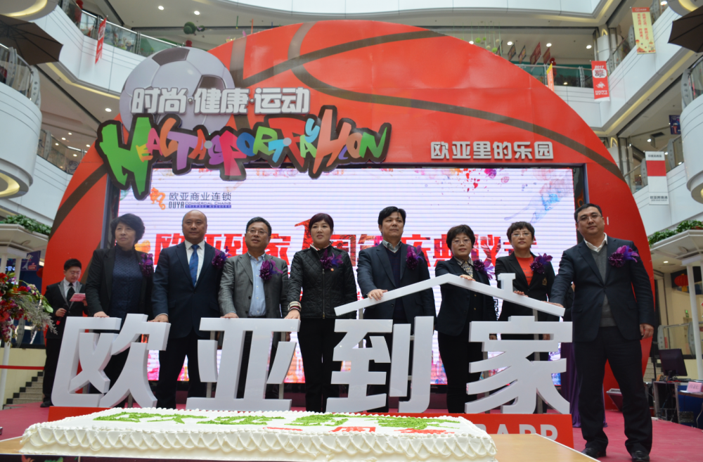 7a6eca0541ffed54e0412c41a8543fa5.png 1.png