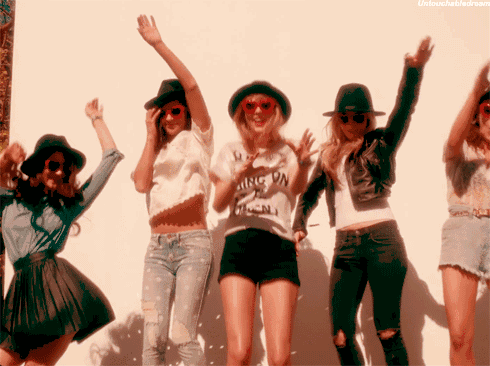 b98e06d7e3968d452d086d177064e54f.gif 3.gif