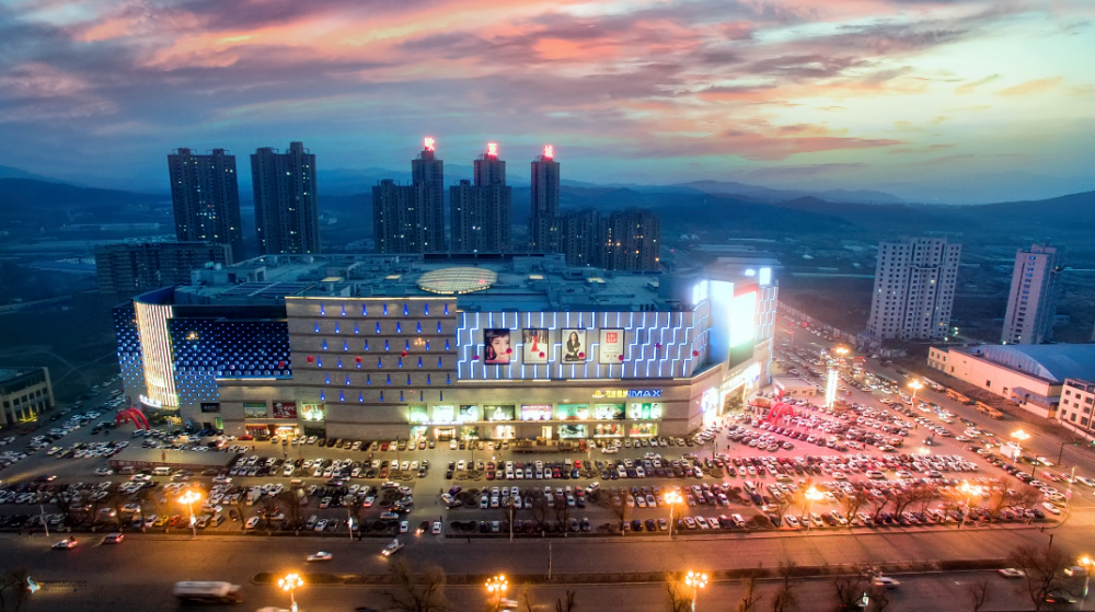 3ffdbfa00063ac3f83b330106ee4e86c.png 1.png