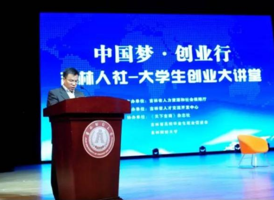 c0432f449ab8e6af34d6c5d5fbebb734.png 1.png