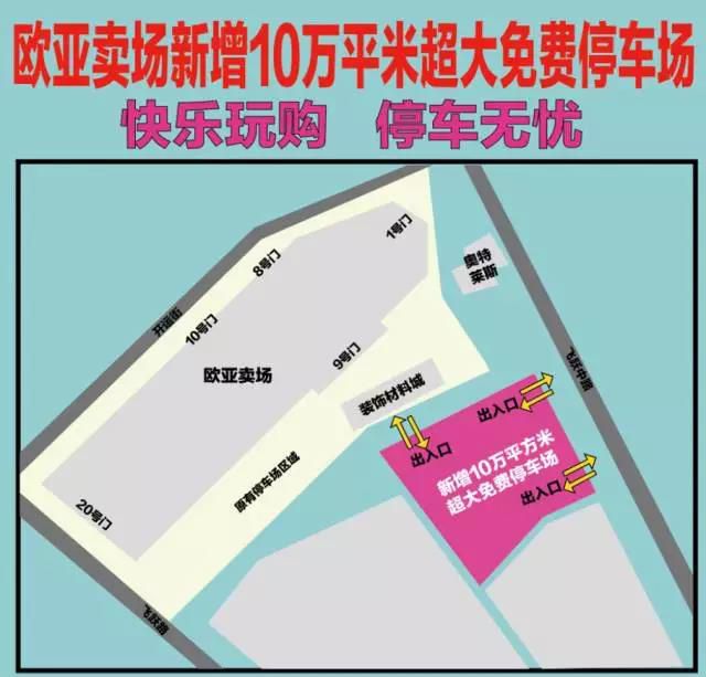 31650b851981e04ca2ce977072daaef1.jpg 6.jpg