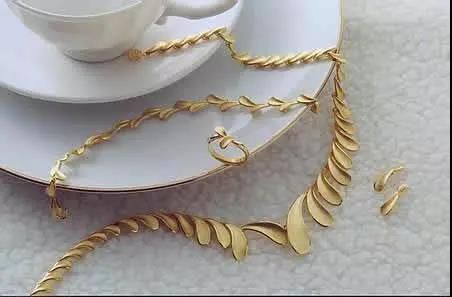 9965e4e0bfe0685ad5b3374e286f1e90.jpg 微信圖片_20171028151313.jpg