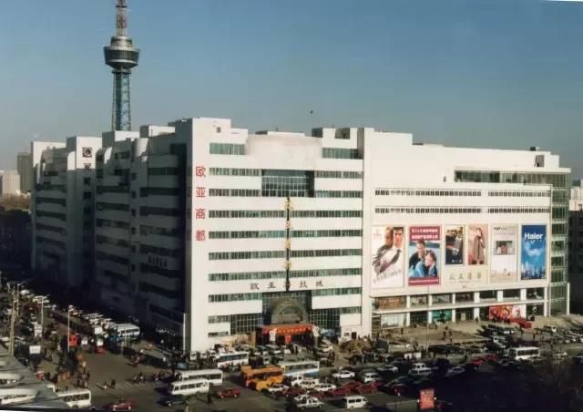 bf3481213c0d07376bcd6789e88fea74.jpg 微信圖片_20171028150536.jpg