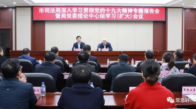 6dc77180150abe29b086877ae2a5f3b5.png 4.png