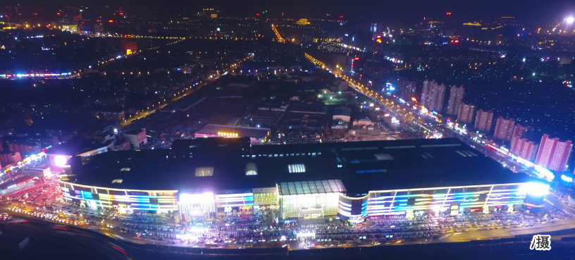 873a71053c7d54dcc30e4913b8f3bc3a.png 1.png