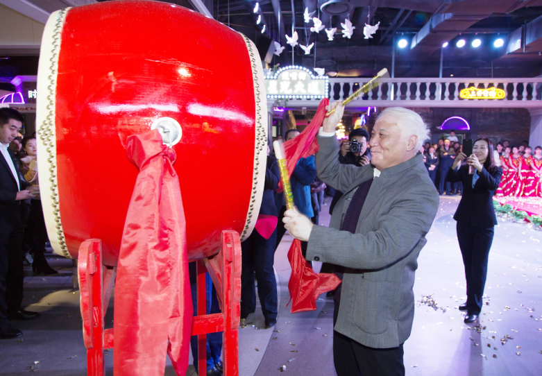 efa2fa492fd0d5cc2ee2335323d70a17.png QQ圖片20171227160855.png