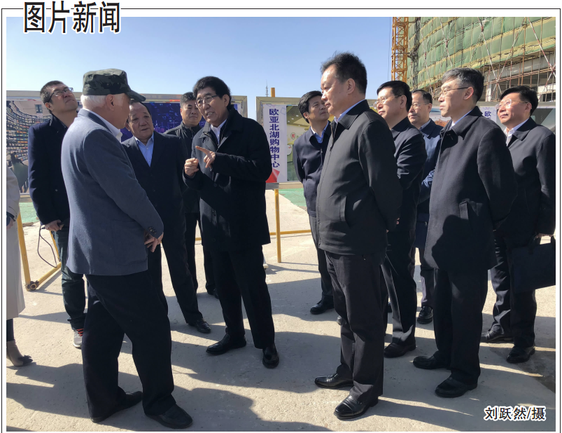 41fa9356c7aa1fd88f8e0fa67811bd71.png QQ圖片20180505095617.png