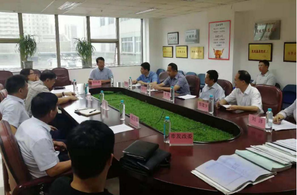 4ecec4b2f1bf17a6b51757f7797c1dd5.png QQ圖片20181013104953.png