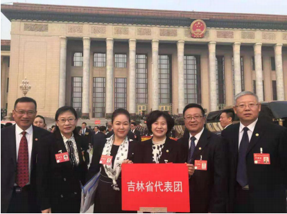 1f24fc52bc5deb9b6aff8cb90a46b175.png 4.png