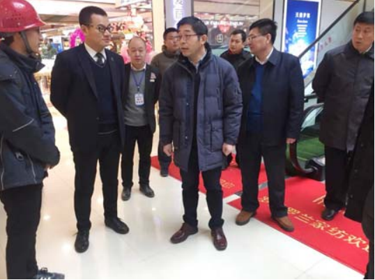 806b48985cc79fd10315bb31fb792267.png QQ圖片20190105110027.png