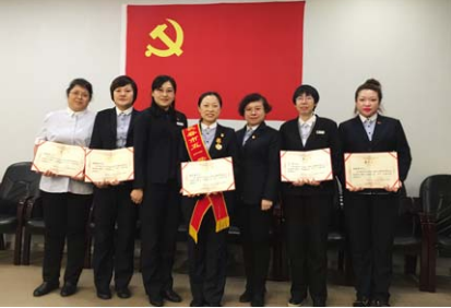 6a9f8b7368d340cc2bb7b72b7ed8959d.png 5.png