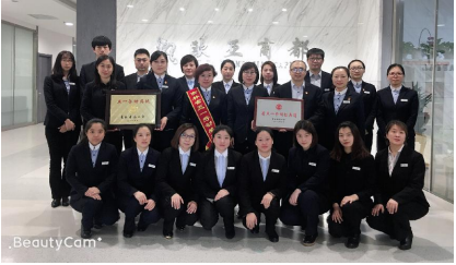 06ab7bddd48237b7df92bb936349ba00.png 3.png