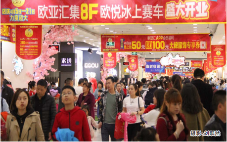 0008b508b9d847afa17c1d97fb98cb43.png 1.png