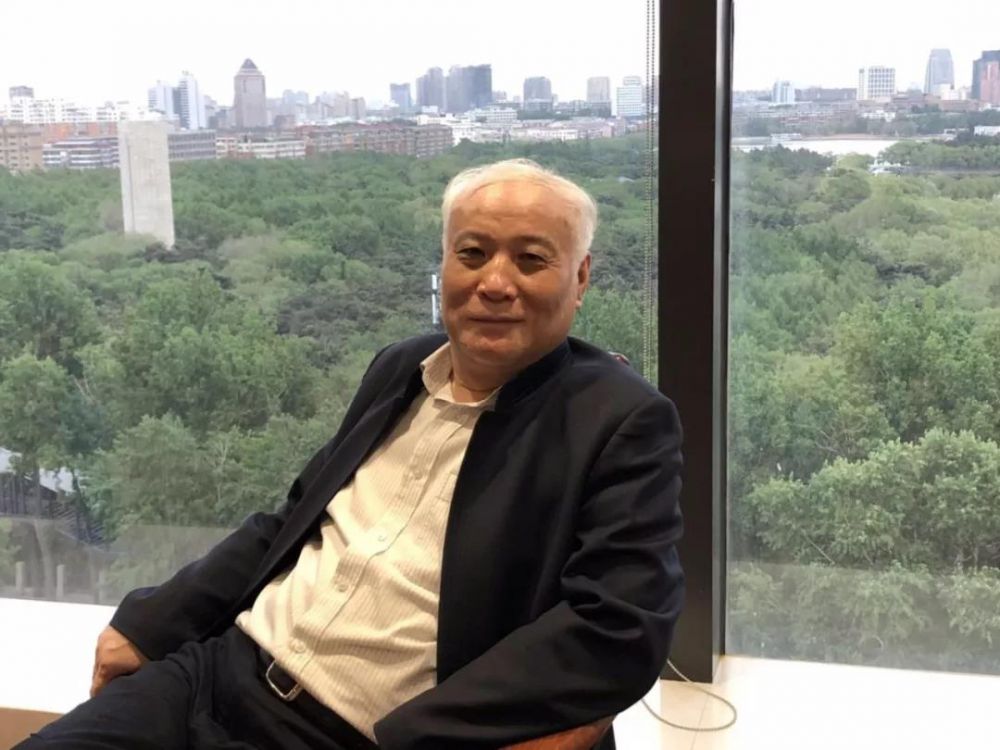 af5cf540e849e35a4406960b9d59ec33.jpg 微信圖片_20190609090743.jpg