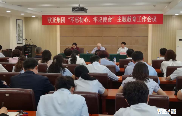 ed880df5d3cde0d6ad08c168634b1b2a.png QQ圖片20190618170206.png