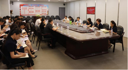 cfea0574f5f94e37704c19086c4e82c5.png QQ圖片20190805092957.png