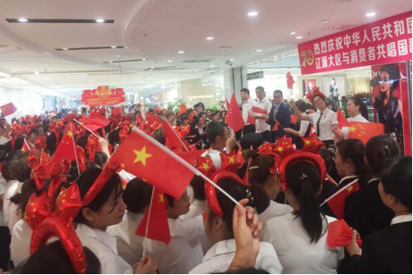 bef0adf6b25c84a9ecda62ffa0255dbc.png QQ圖片20191030093002.png