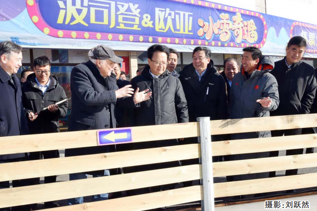 269b66d27029ac9ba92214b4ed3d99ac.png QQ圖片20191207093246.png