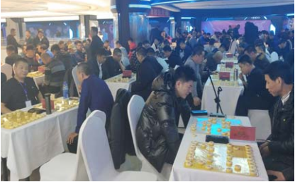 4684fd9f7d38c47da9117b963e683241.png QQ圖片20191207093412.png