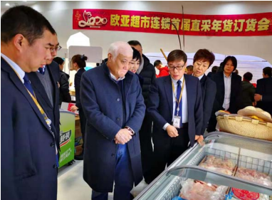 c87419e44d31919f2023d6ac6cc07fc7.png QQ圖片20191207093316.png