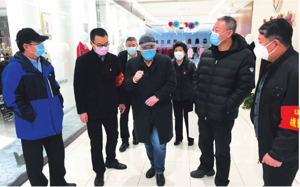 3fa1c39c5fd2427bd0c41f5edd4e9328.png QQ圖片20200309091745.png