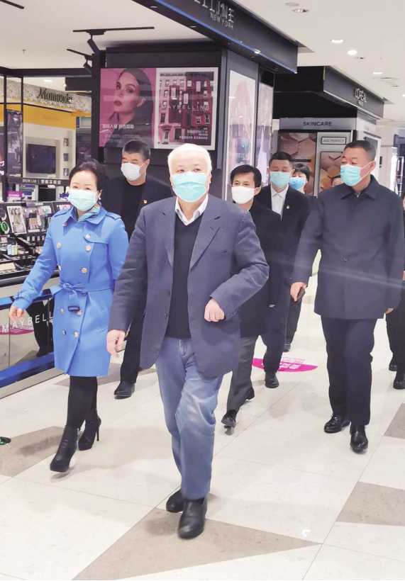 17bfd58e3ab2196068fcb8f94da2f4d2.png QQ圖片20200404092651.png