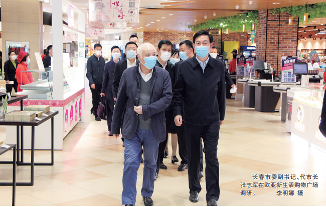 ac34fe2f8521e4ce09783410694027ae.png QQ圖片20200530094813.png