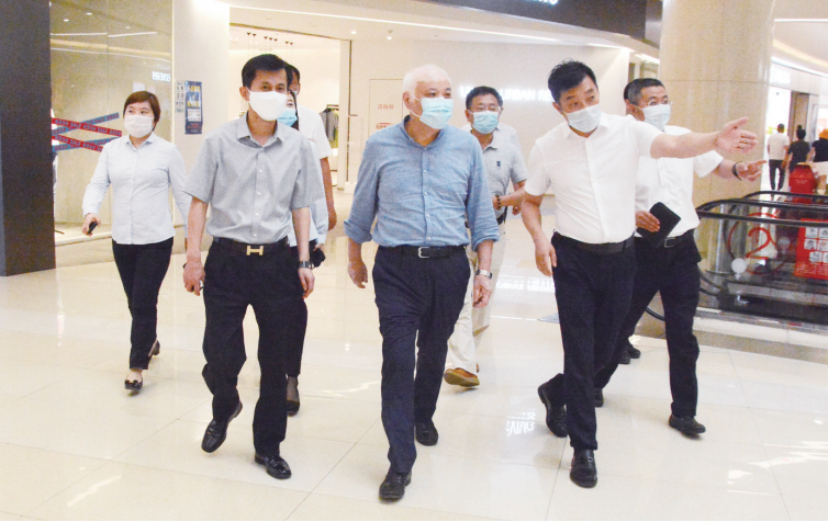 2d1712f8fa7dc3651e613eb780ef58e4.png 微信圖片_20200716092610.png