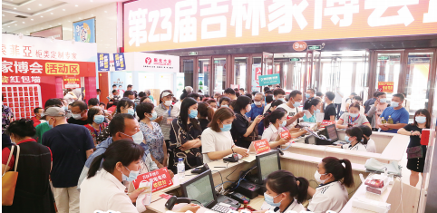 571612ab9e8fd46809456ca3560ac50d.png 2.png