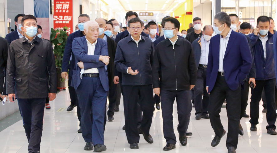 400acff3bff76ce901573e00b5b40c5b.png 1.png