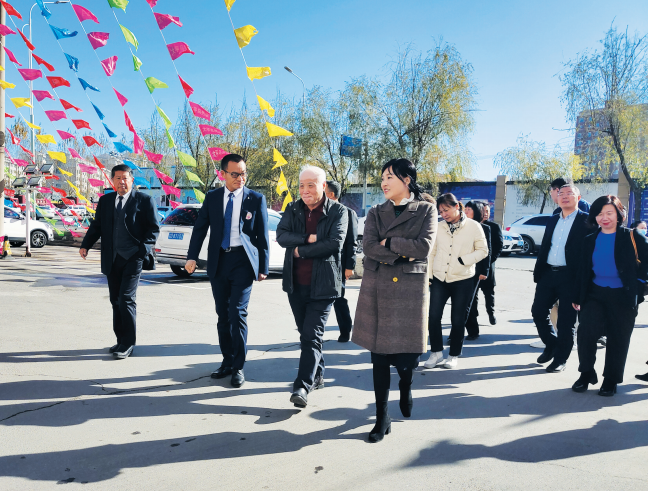 f255945ef788ea96da2896c0adfa7b93.png 微信圖片_20201102090521.png