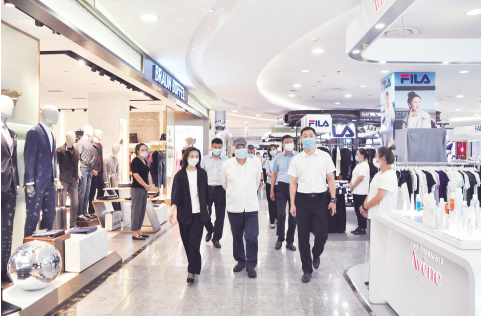 6c375db6e36d108e946cb5e61a5ff4f7.png 吉林.png