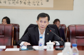 48950390e7f8b93d0581552ca7dce467.png 6.png