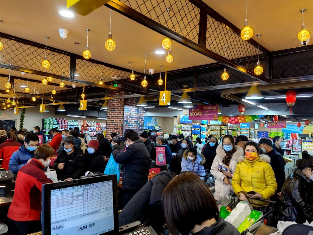 a4bf035d1a09053dd7ccf72aa6d83be4.jpg 微信圖片_20220110101321.jpg