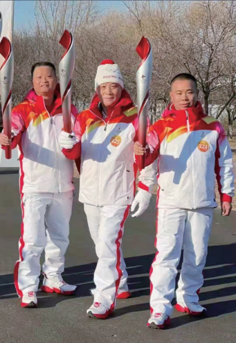 1124c6a624f00956d5a219d721734bd1.png 7.png