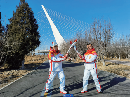 64d983b9a7796ed74b17c5d394d21b4d.png 6.png