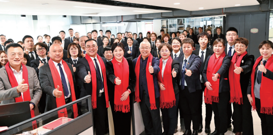 e60225ba7b4f219b06c5e7ea1cde5d69.png 5.png