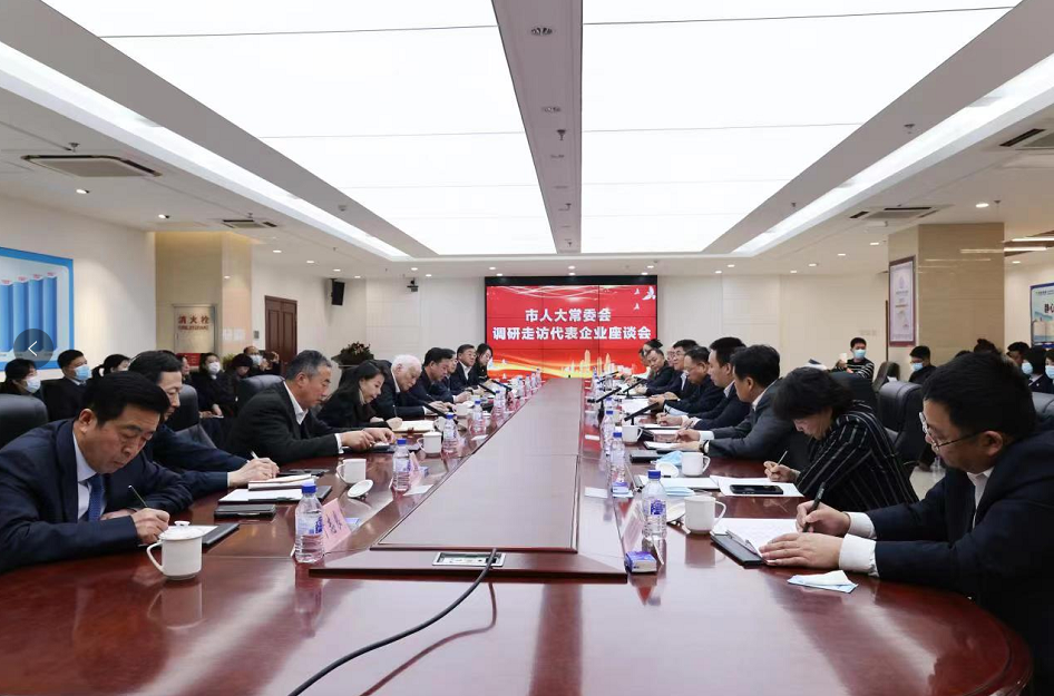 3366482260d378d4e47e2bd27aee9569.png 13.png