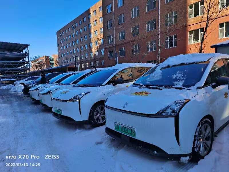 53e926b292c46f05209d26e9e5c6b1ea.jpg 12.jpg