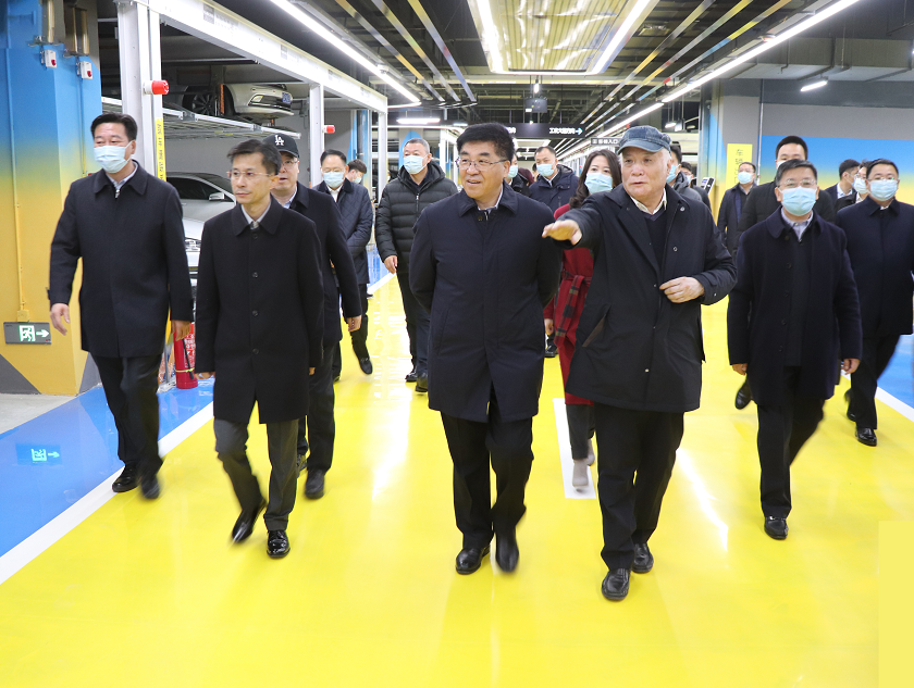 e8f59fba614a047202aed8e22c25a0fe.png 11.png