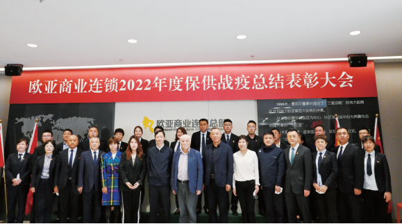 5e05ed4e57fdd76d8cd08c4fae6d3b04.png 微信圖片_20220601134642.png