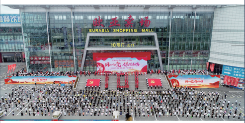 fecb71c0fec9fa52ee1b0f9b13975009.png 微信圖片_20220718104055.png