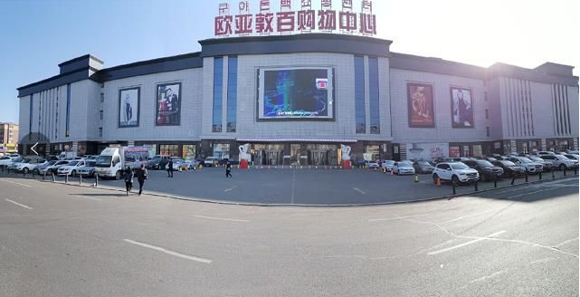 8b829a6a4485bf58f20de0376595cbe6.jpg 11.jpg