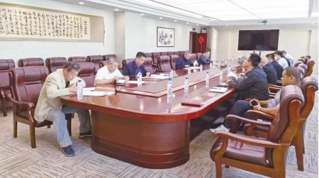 b24938494184d52944de6e99d04c863e.jpg 微信圖片_20221017140258.jpg