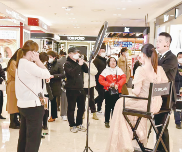 70484966c956c73ea1ff97dc8f1e0724.png 1.png