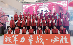 464cd6c3423b2df70abf6165c76f3c8e.png 3.png