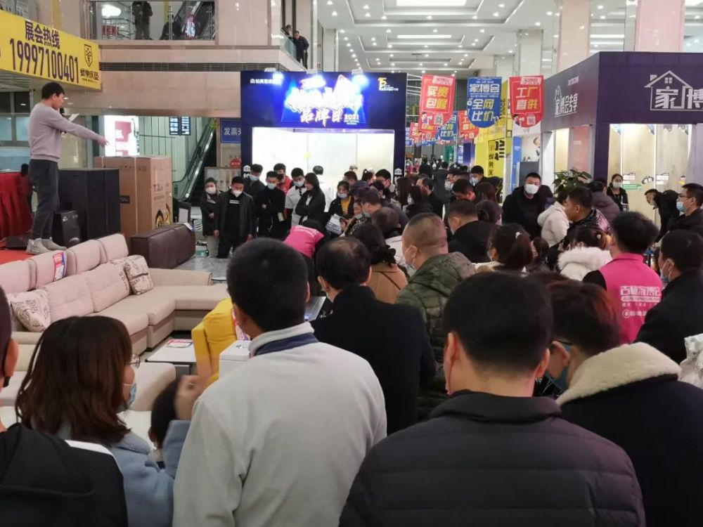 3f00772c01bb1069f22f4ed4207aa101.jpg 3.jpg