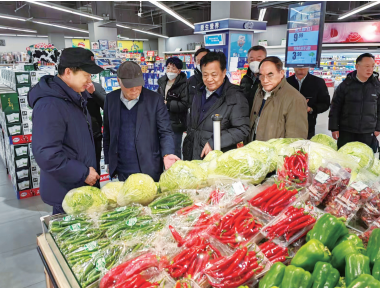 88d96f2c3d2f382b8250545bb72938ef.png 1.png