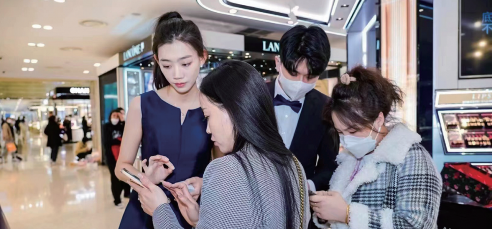 b7b0657accd2acecdcfffaa20ad4cfbf.png 2.png