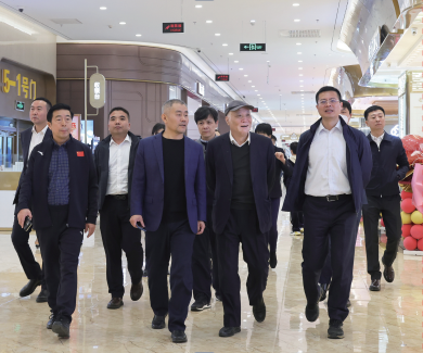 459536f2151c38048d6ca82e9ba84e3f.png 微信圖片_20230417093425.png